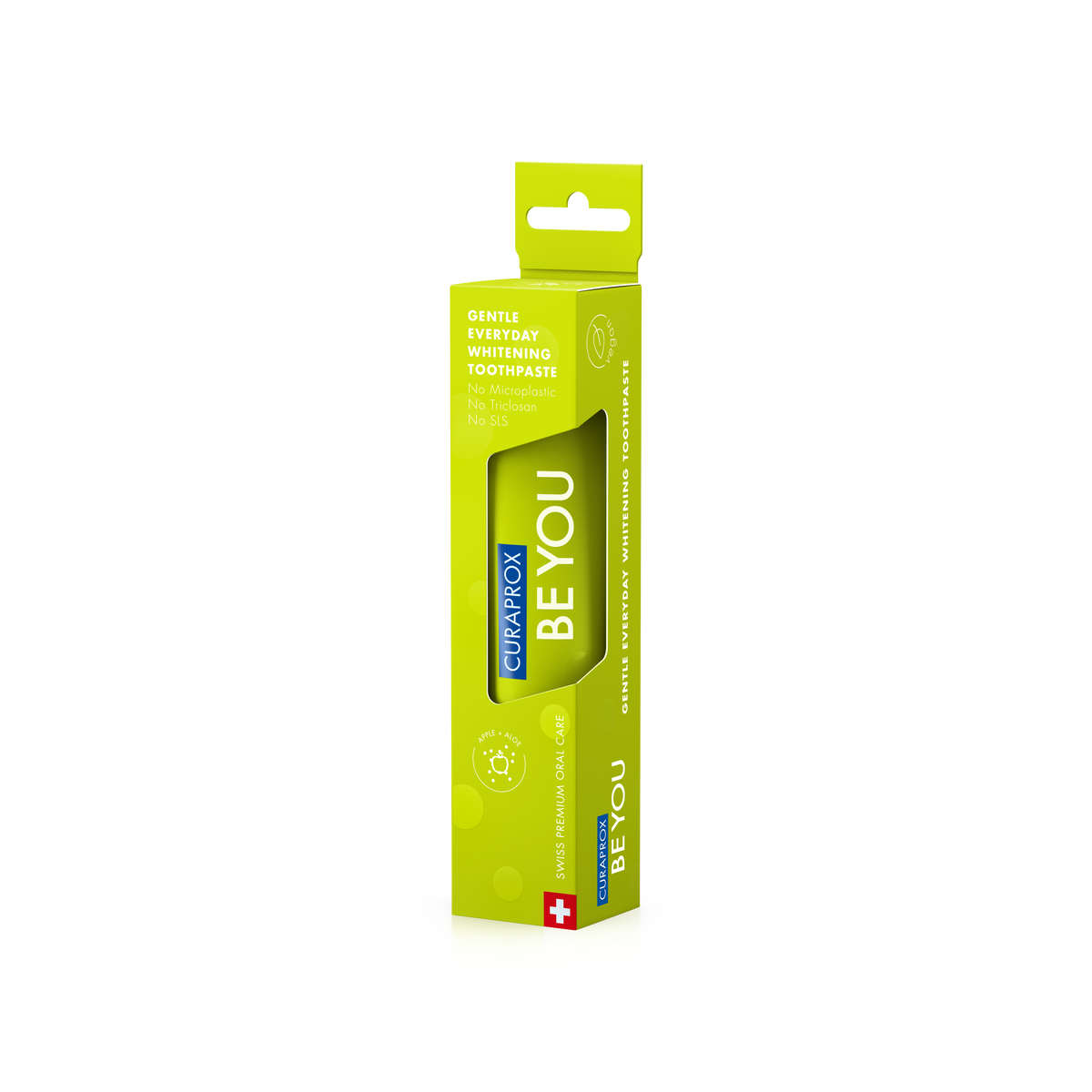 73315705_Packshot_Be you_60ml_Green_Side
