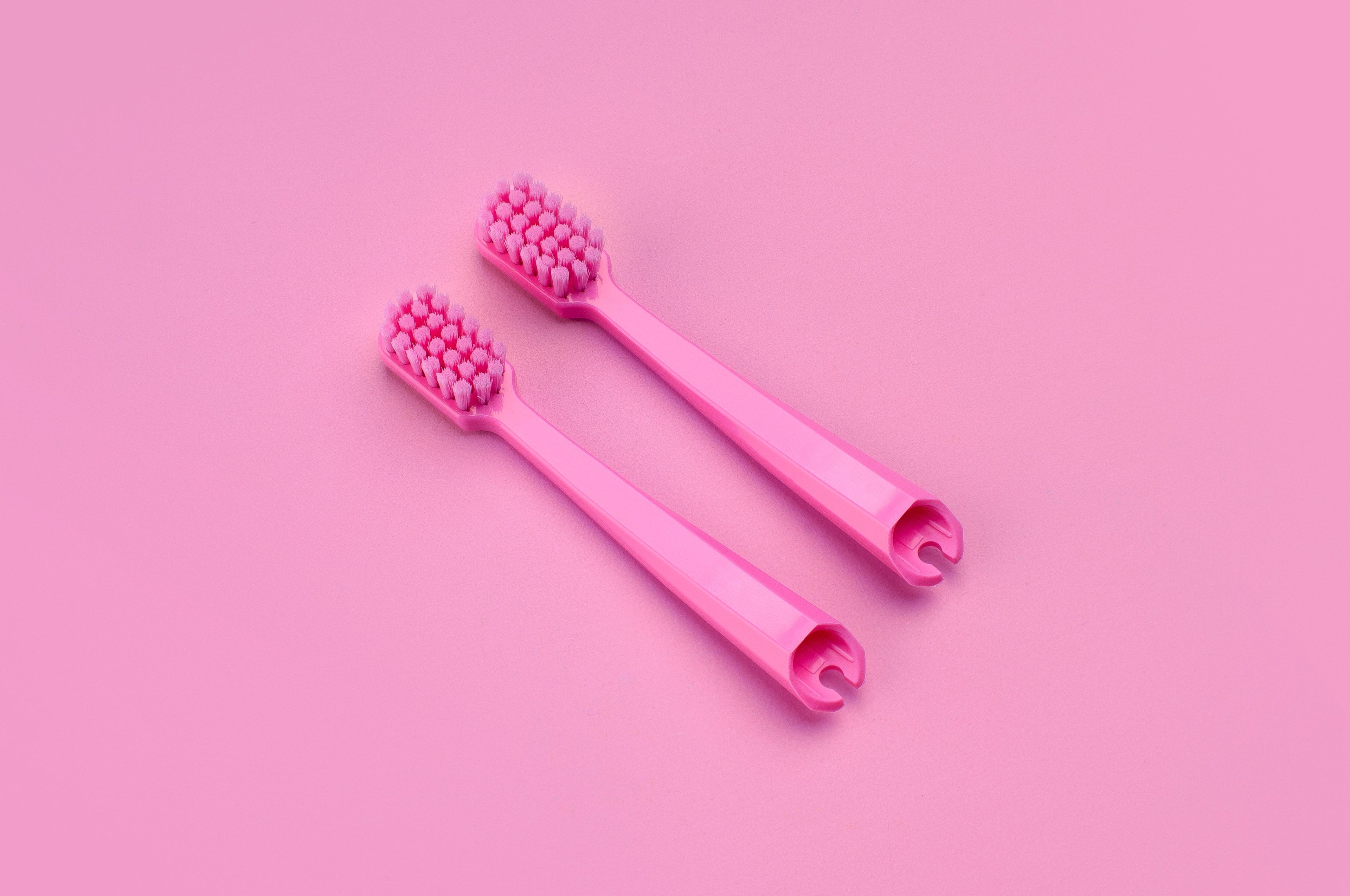 Editorial_Travel Set_Kids Travel Set Refills_Pink