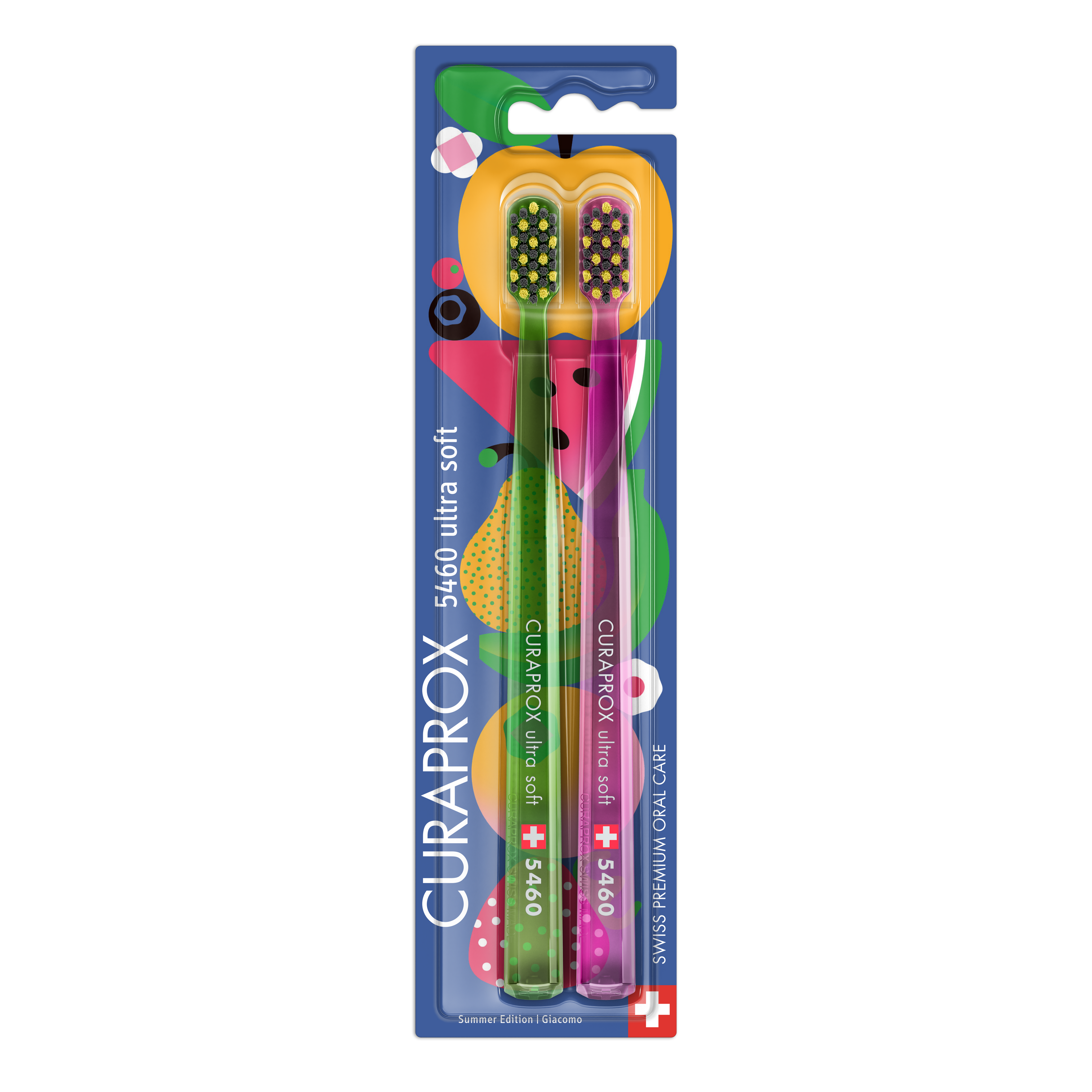 73327993_Packshot_Special Edition_Summer_2025