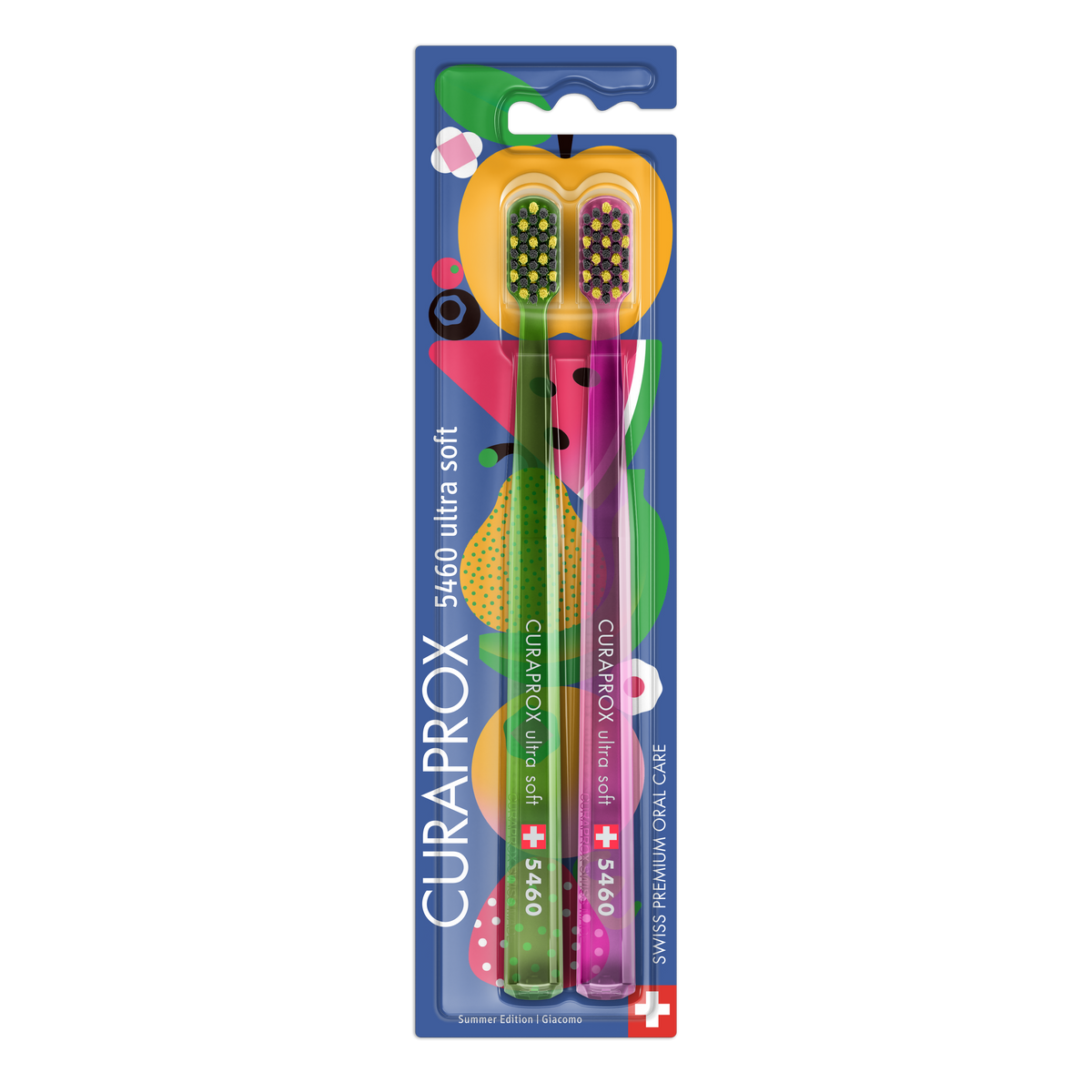 73327993_Packshot_Special Edition_Summer_2025
