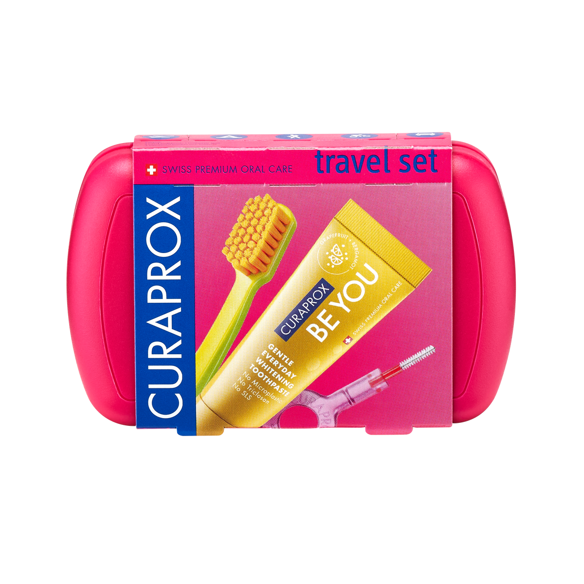 73360685_Packshot_Travel_set_Magenta_Front