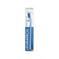 73327437_Packshot_Toothbrush_CS5460_Light_Blue_Dark_Blue