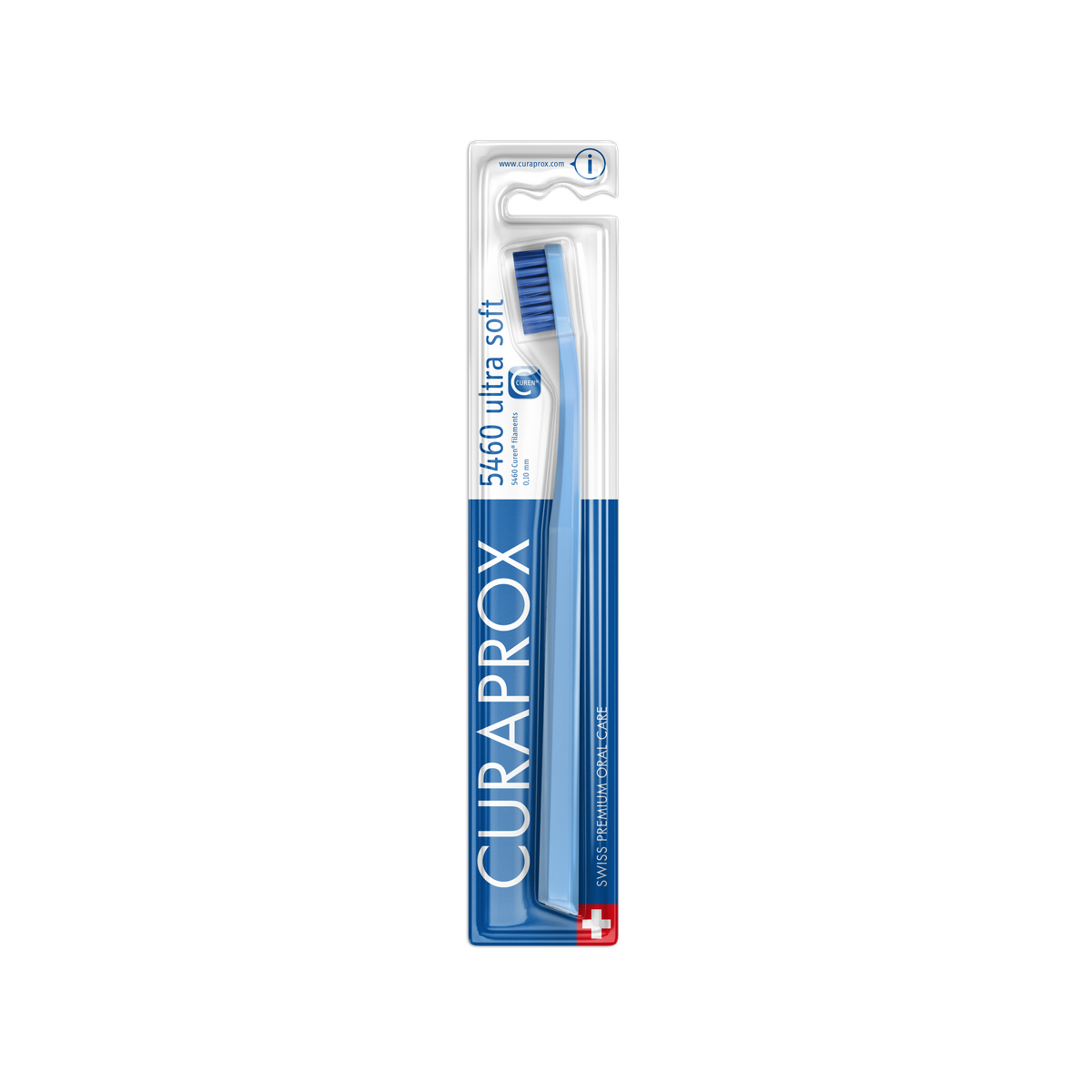 73327437_Packshot_Toothbrush_CS5460_Light_Blue_Dark_Blue