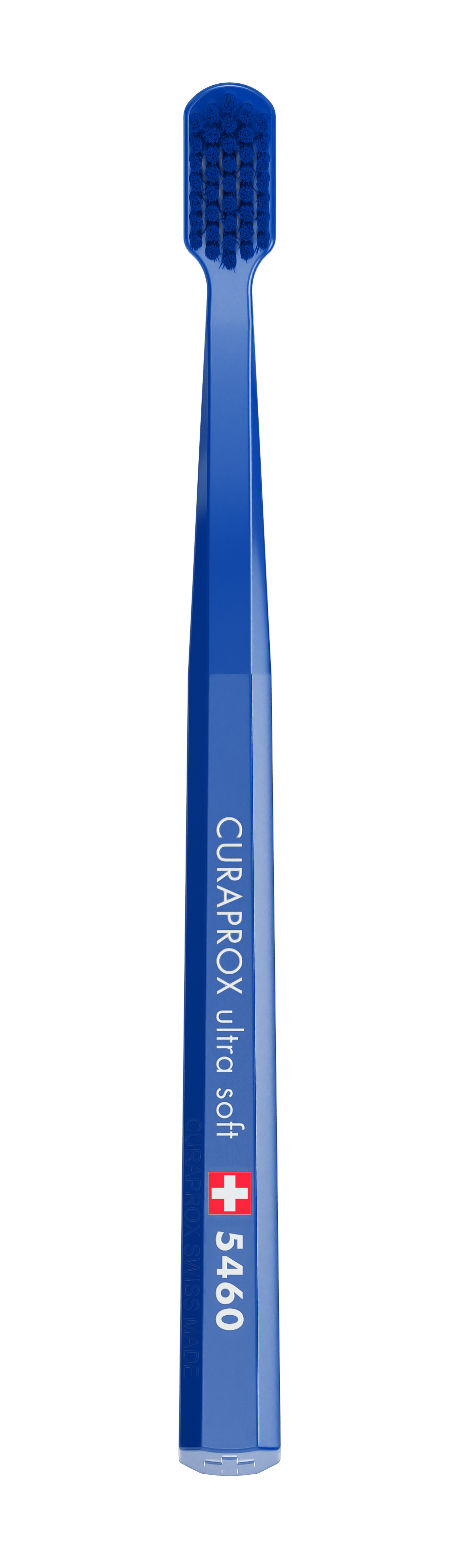 73327900_Productshot_Limited_Edition_CS5460_Blue_Edition_2022_2