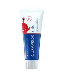 Kids Toothpaste