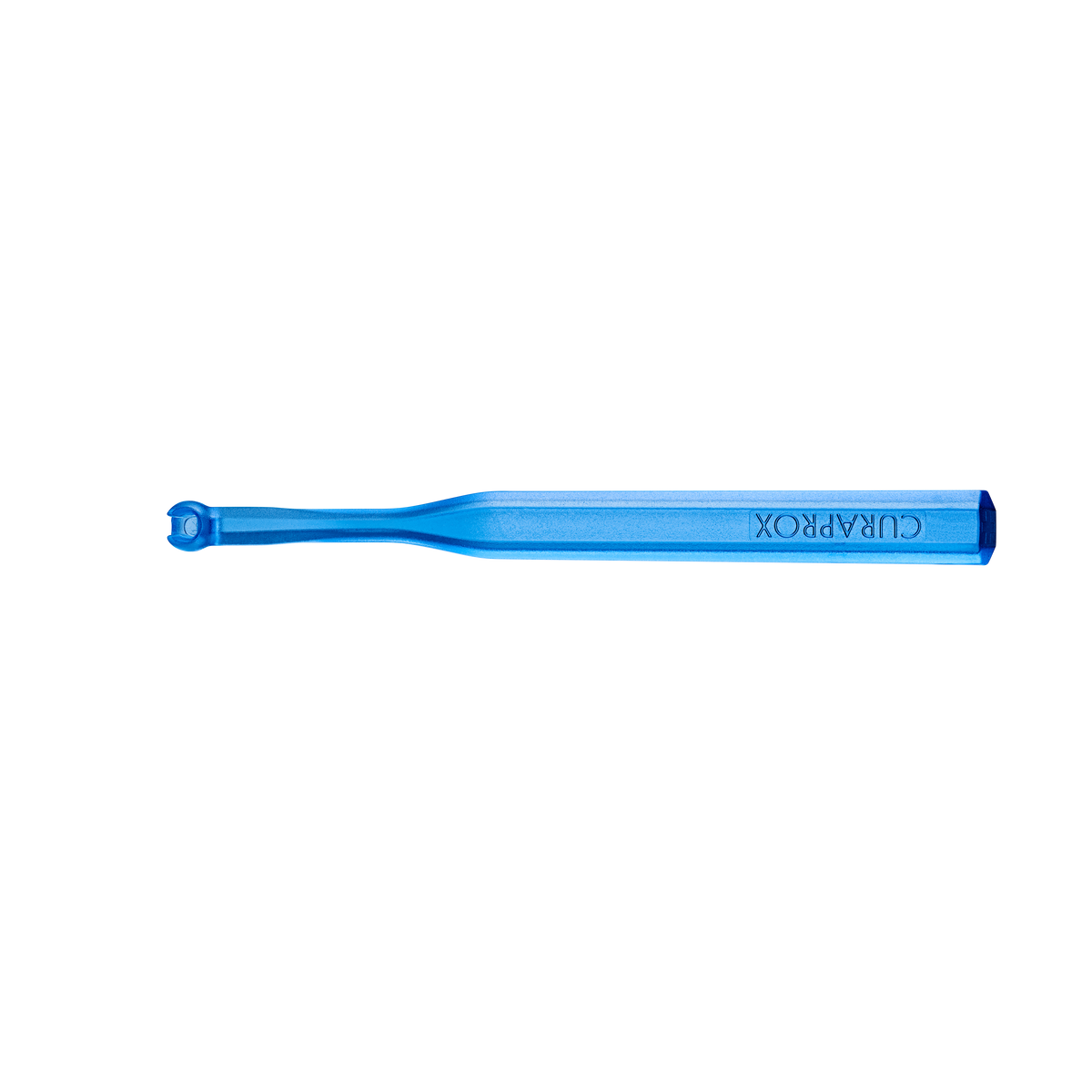 73303005_Productshot_UHS470_front
