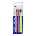 73327582_Packshot_Toothbrush_CS_Smart_Trio_Pink_Purple_Light_Green