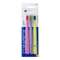 CS Smart Ultra Soft Trio