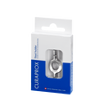 73361134_Packshot_CURAPROX-Steel-holder-seite-left