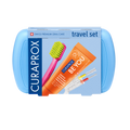 Packshots_TravelSet-Blue_Front