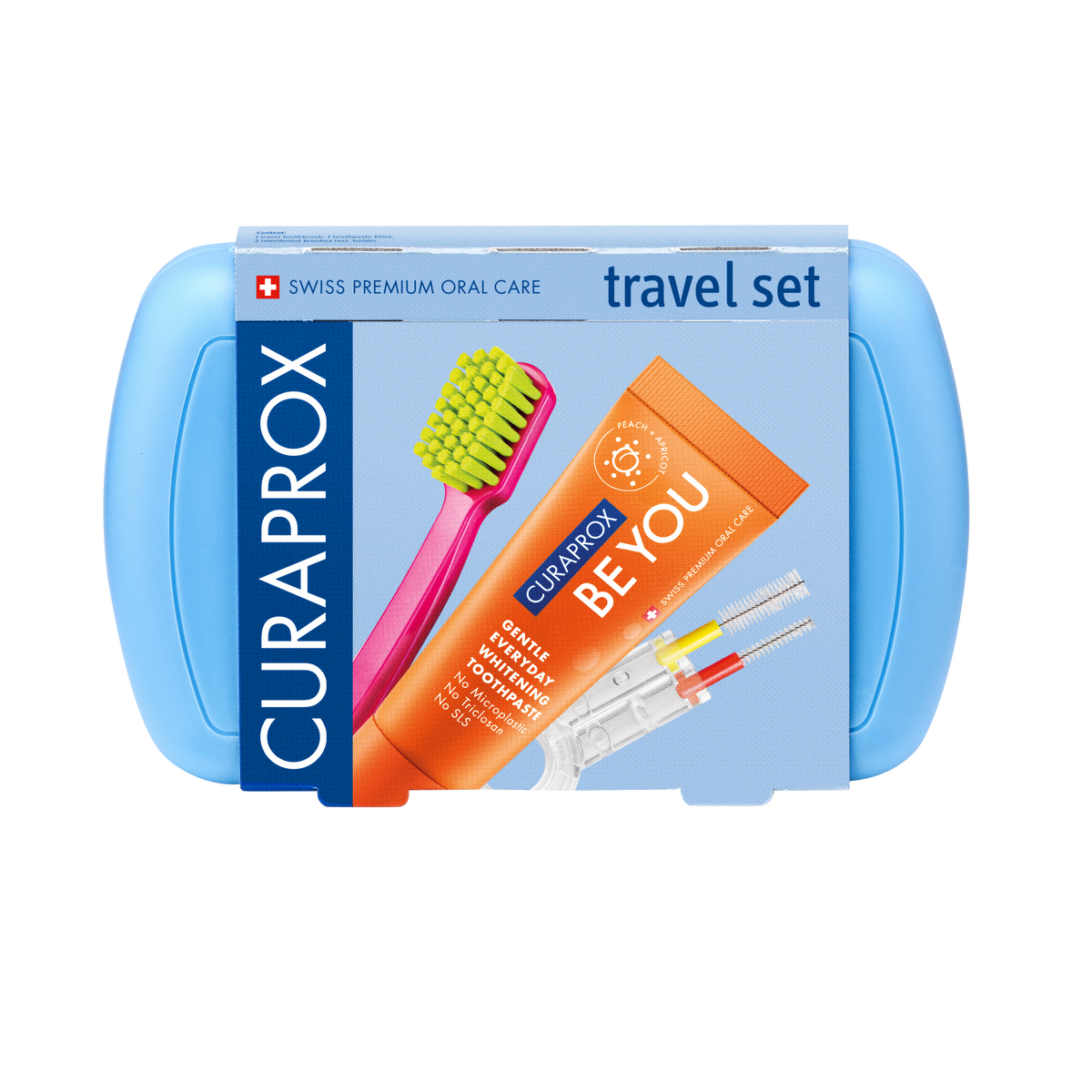 Packshots_TravelSet-Blue_Front