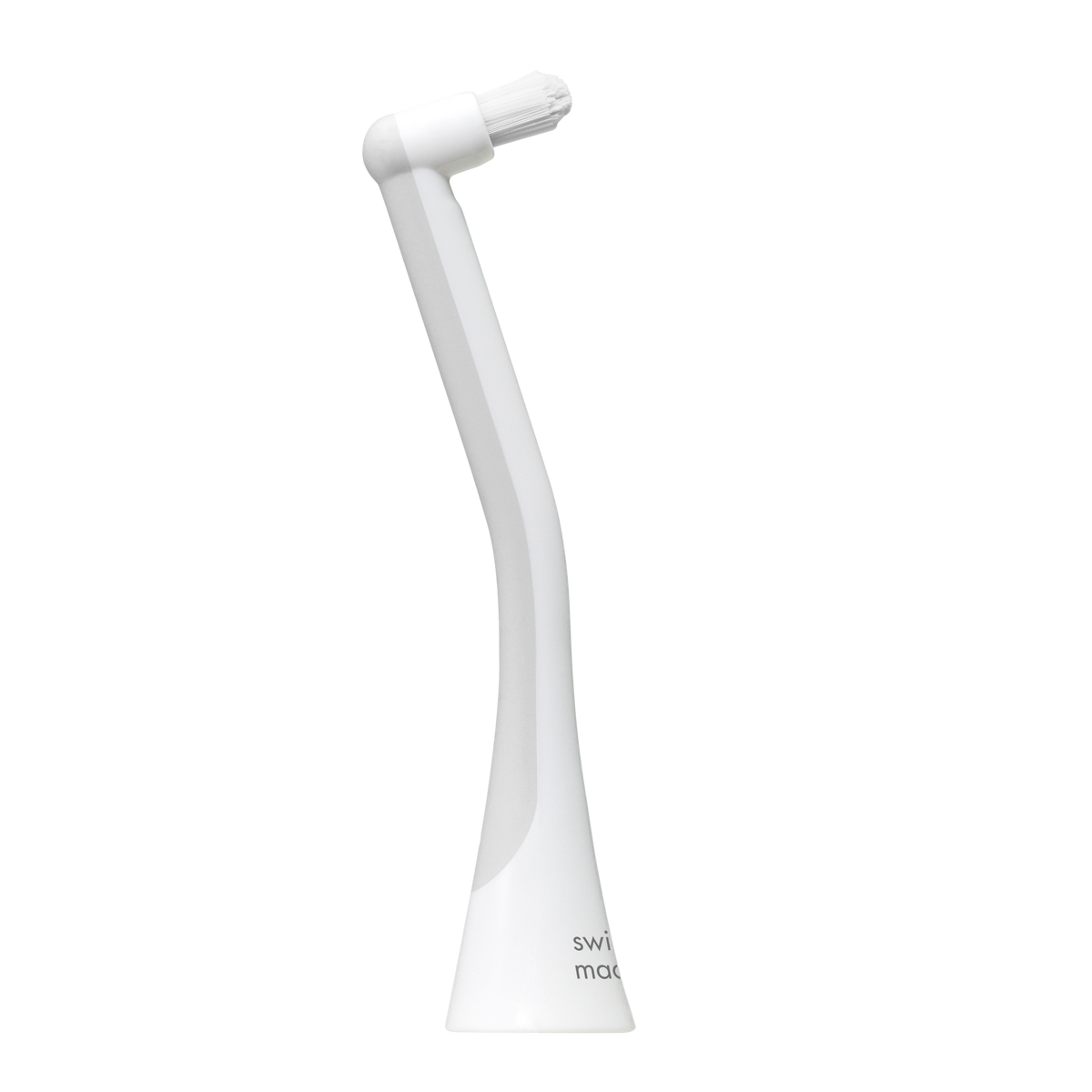 Image_Hydrosonic_Brush head_Single_Side