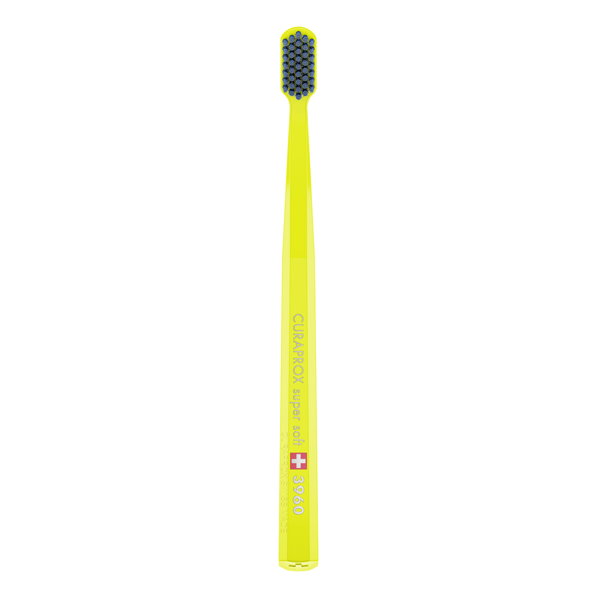 73327148_Productshot_Toothbrush_CS3960_Yellow_Blue_Front