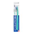 73327178_Packshots_Toothbrush_CSOrtho_TürkisBlue
