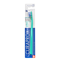 CS 5460 Ortho Ultra Soft