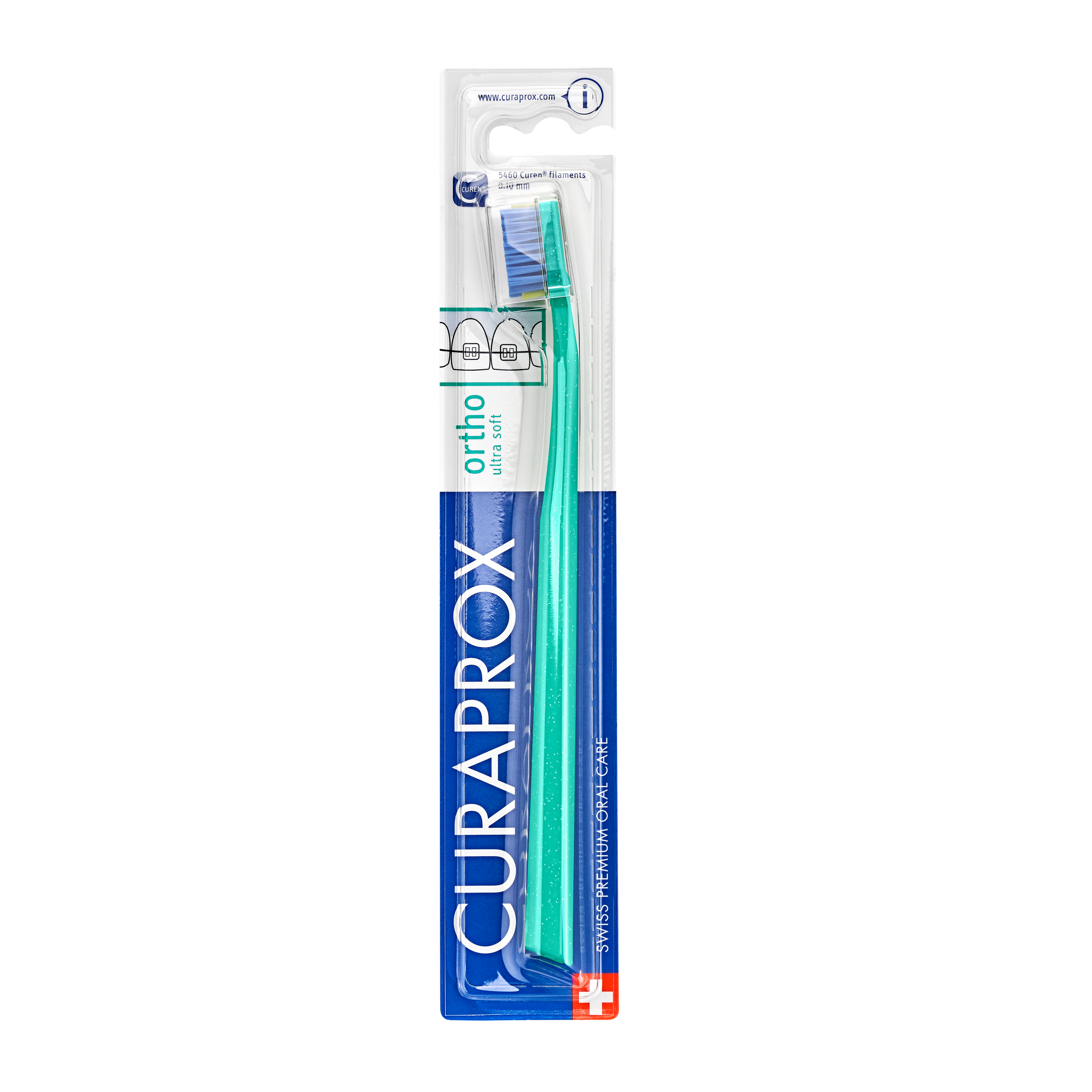 73327178_Packshots_Toothbrush_CSOrtho_TürkisBlue