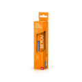 73315704_Packshot_Be you_60ml_Orange_Side