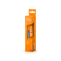 Be You Dentifrice