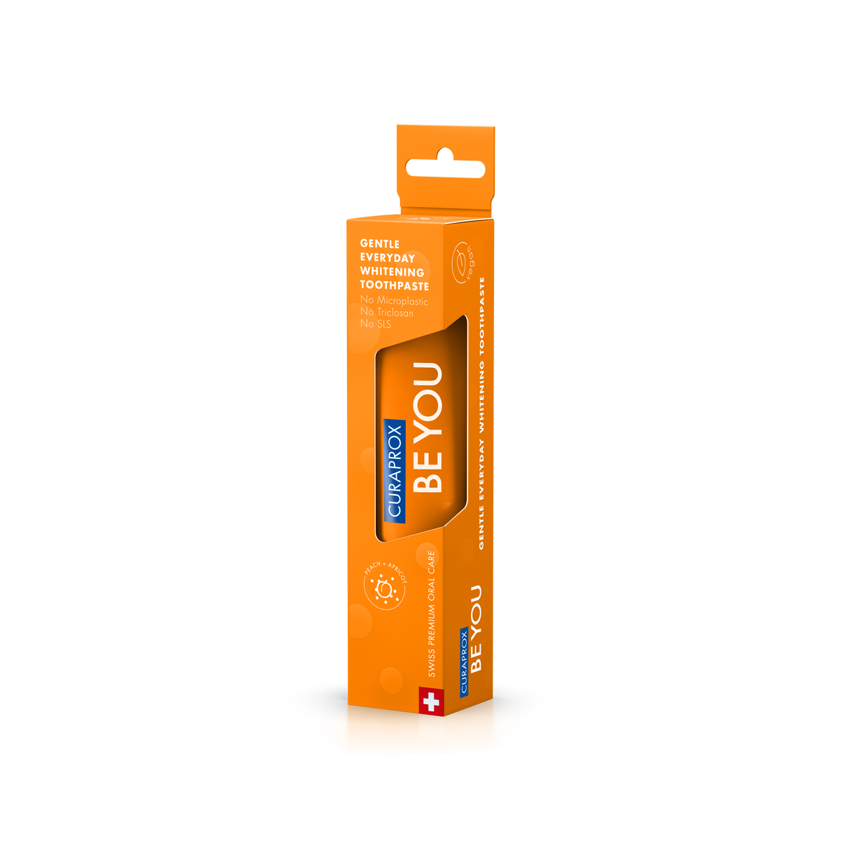 73315704_Packshot_Be you_60ml_Orange_Side