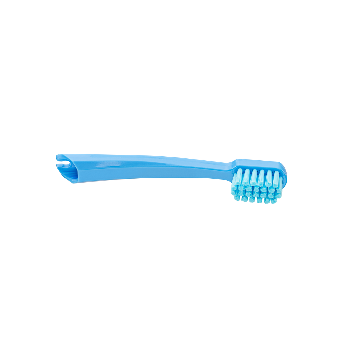 73360818_Productshot_kids-travel-refill_head_blue