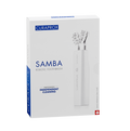 73349393-Curaprox-Packshot-Samba-right-EN