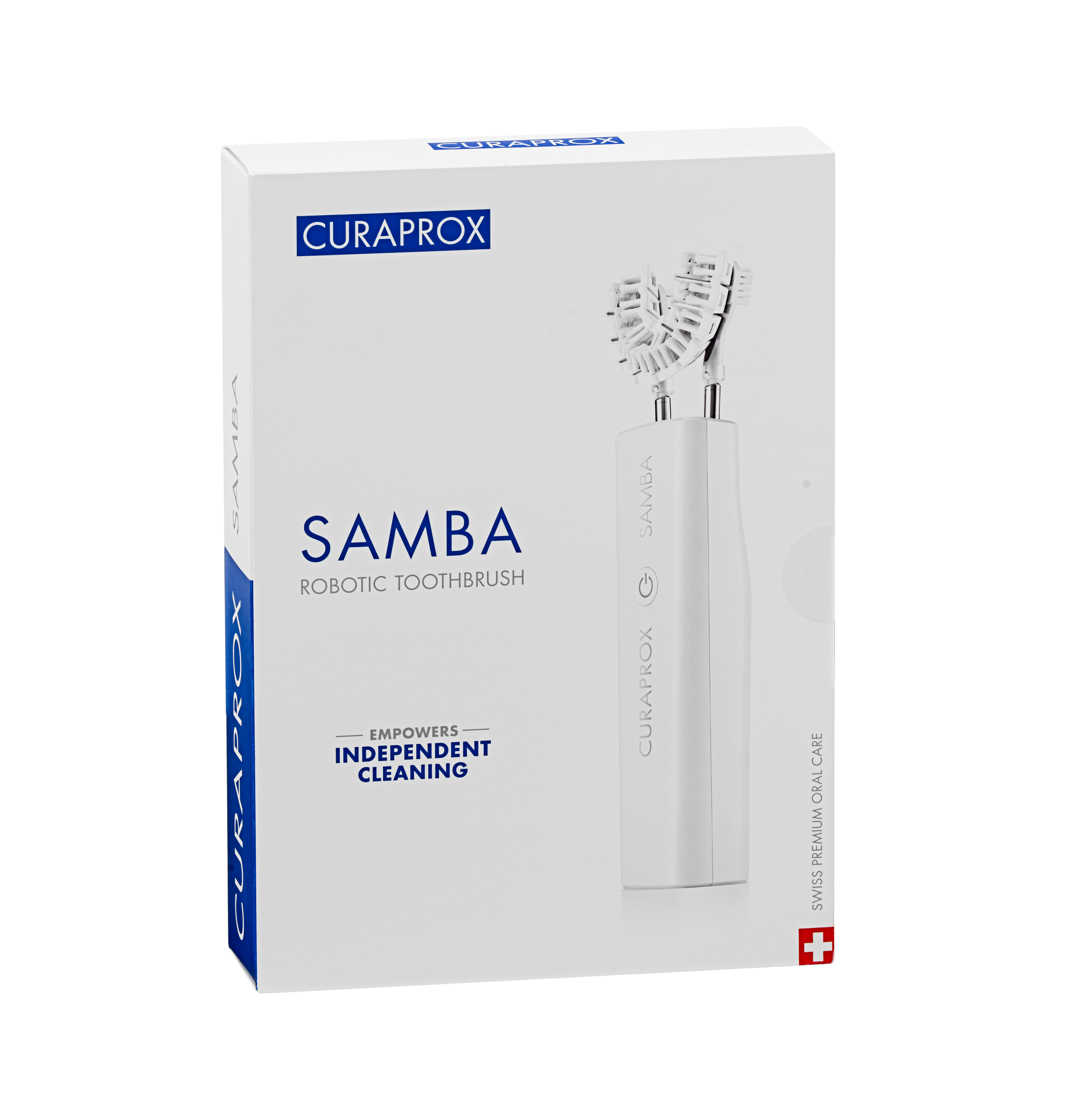 73349393-Curaprox-Packshot-Samba-right-EN