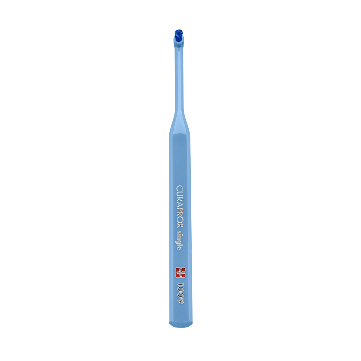 73310011_Productshot_Toothbrush_CS1009_Blue_Blue