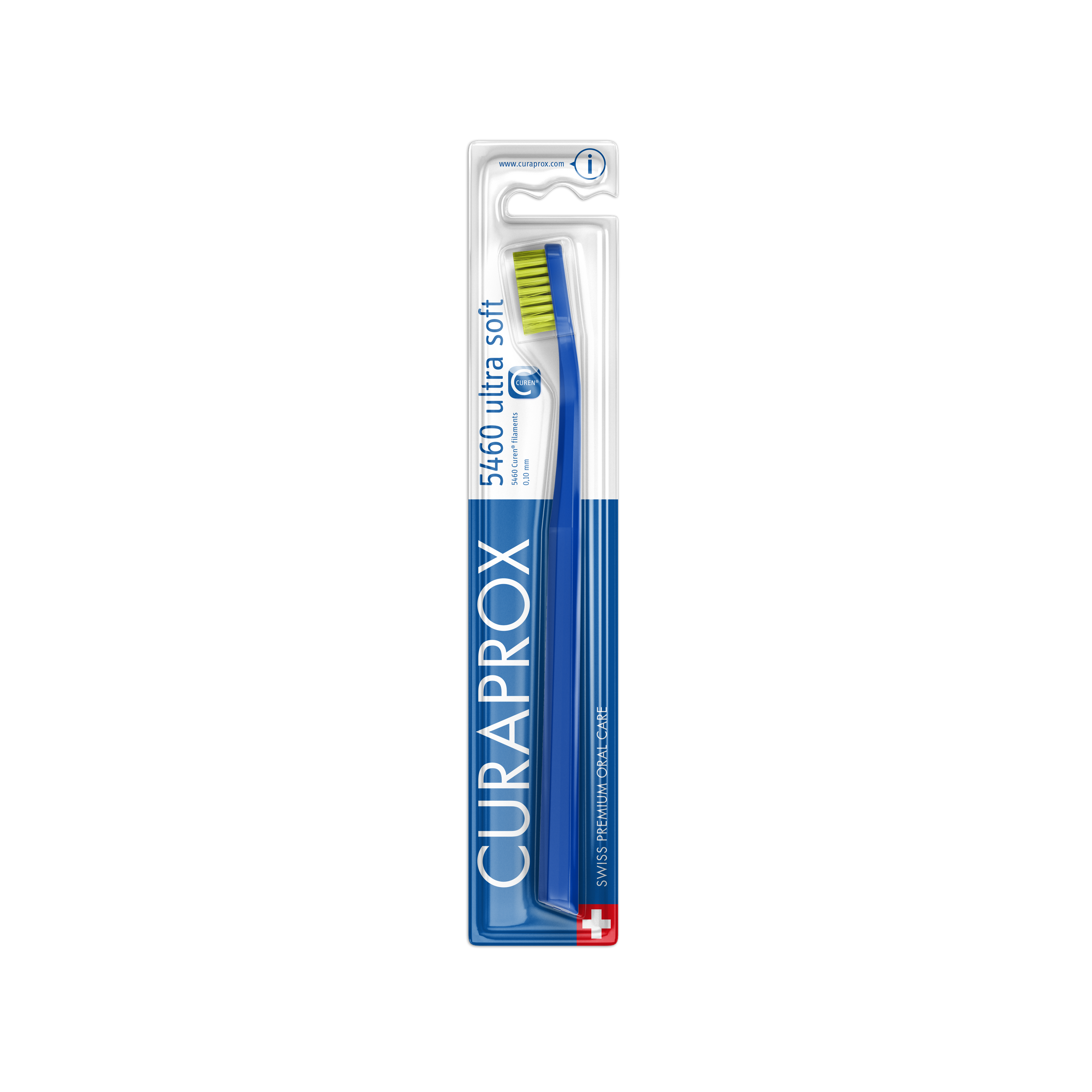 73327437_Packshot_Toothbrush_CS5460_Dark_Blue_Green