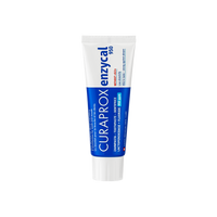 Enzycal Toothpaste