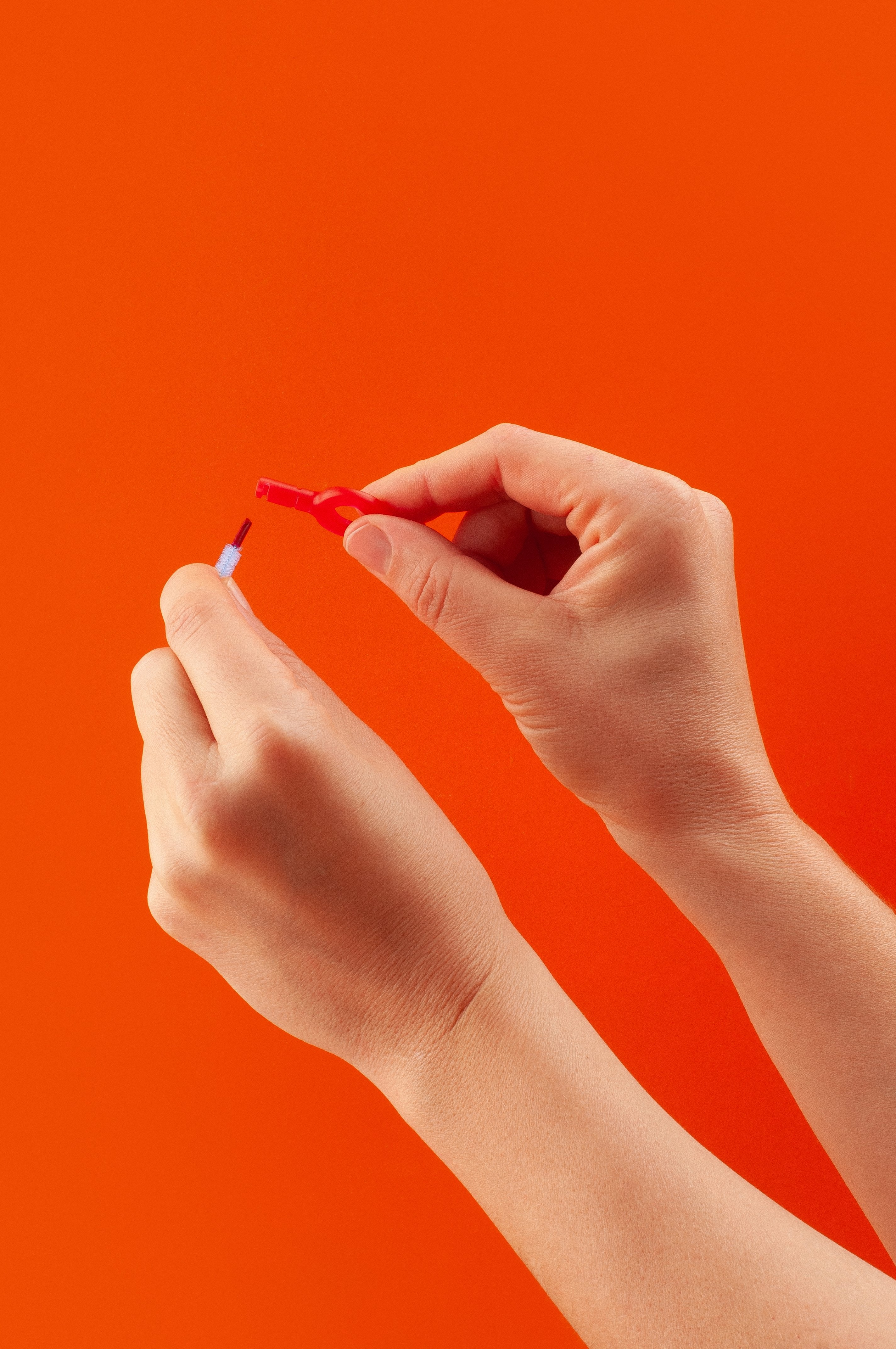 Editorial_Interdental_CPS Perio Refill_Cherry pink_73361056_001