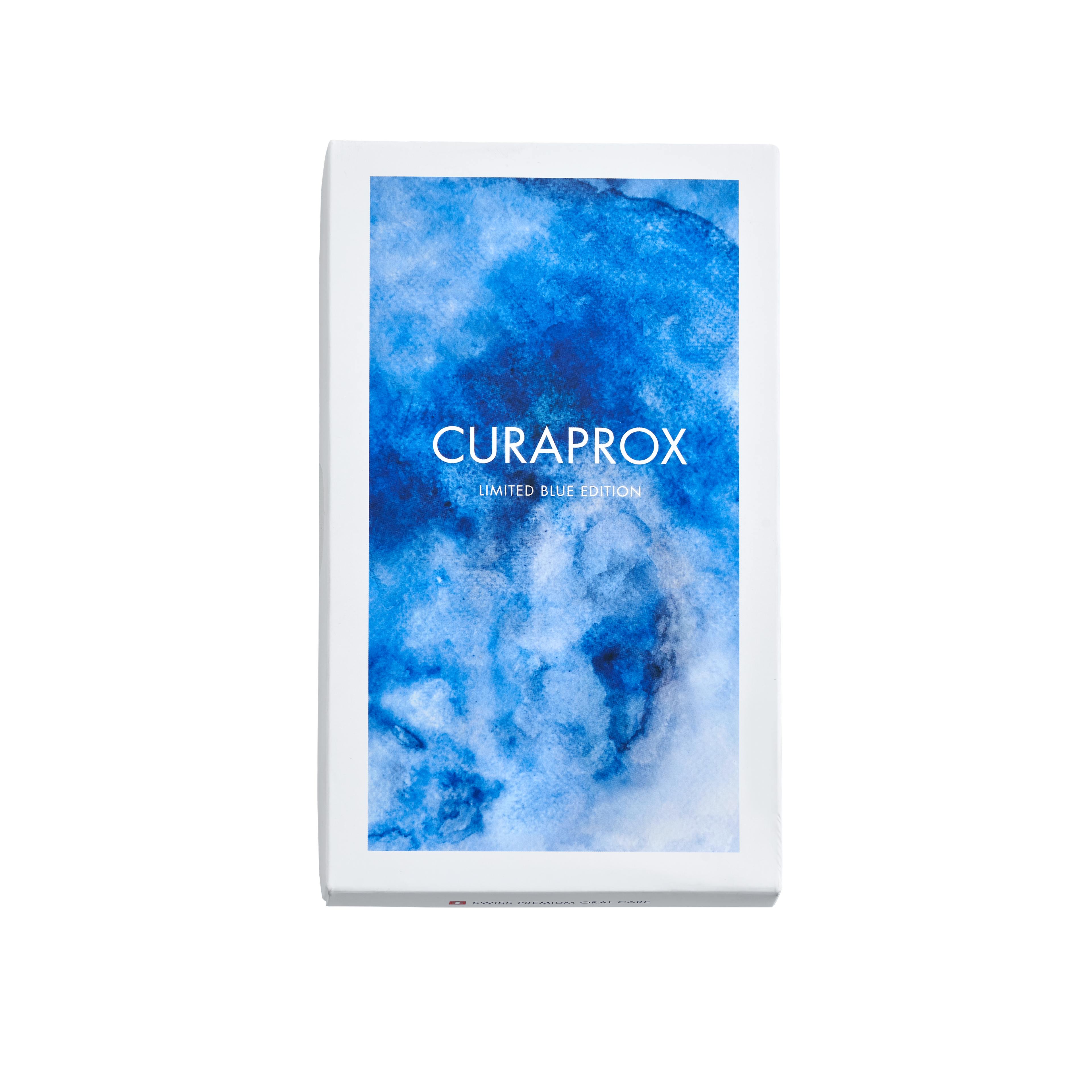73327900_Packshot_Limited-Edition_CS5460_Blue-Edition_2022_Box-closed