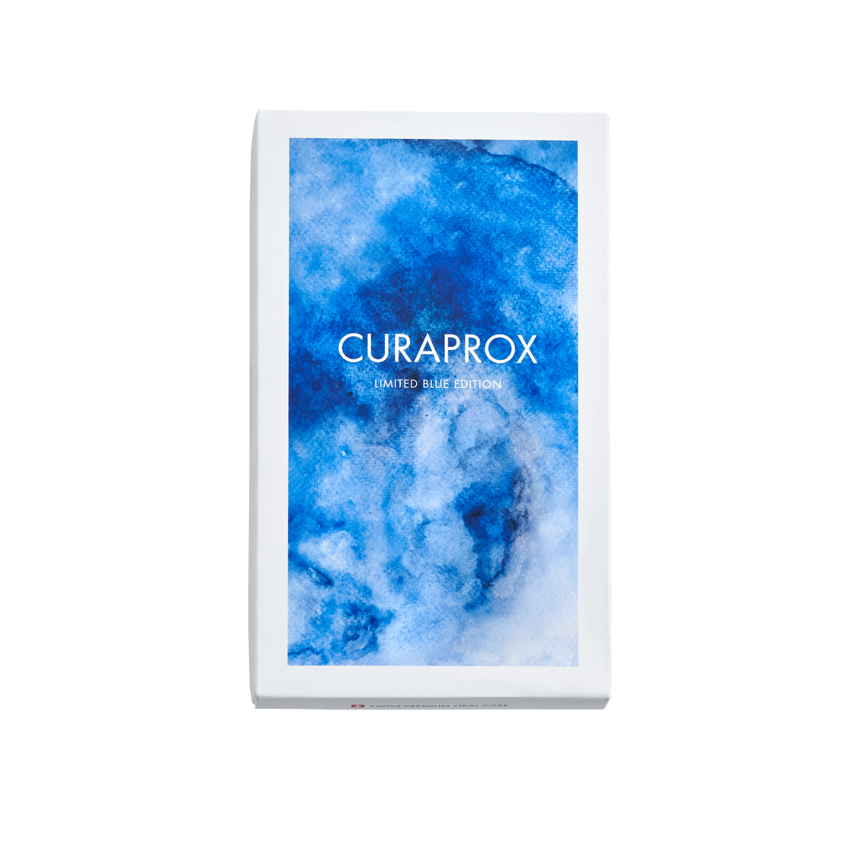 73327900_Packshot_Limited-Edition_CS5460_Blue-Edition_2022_Box-closed