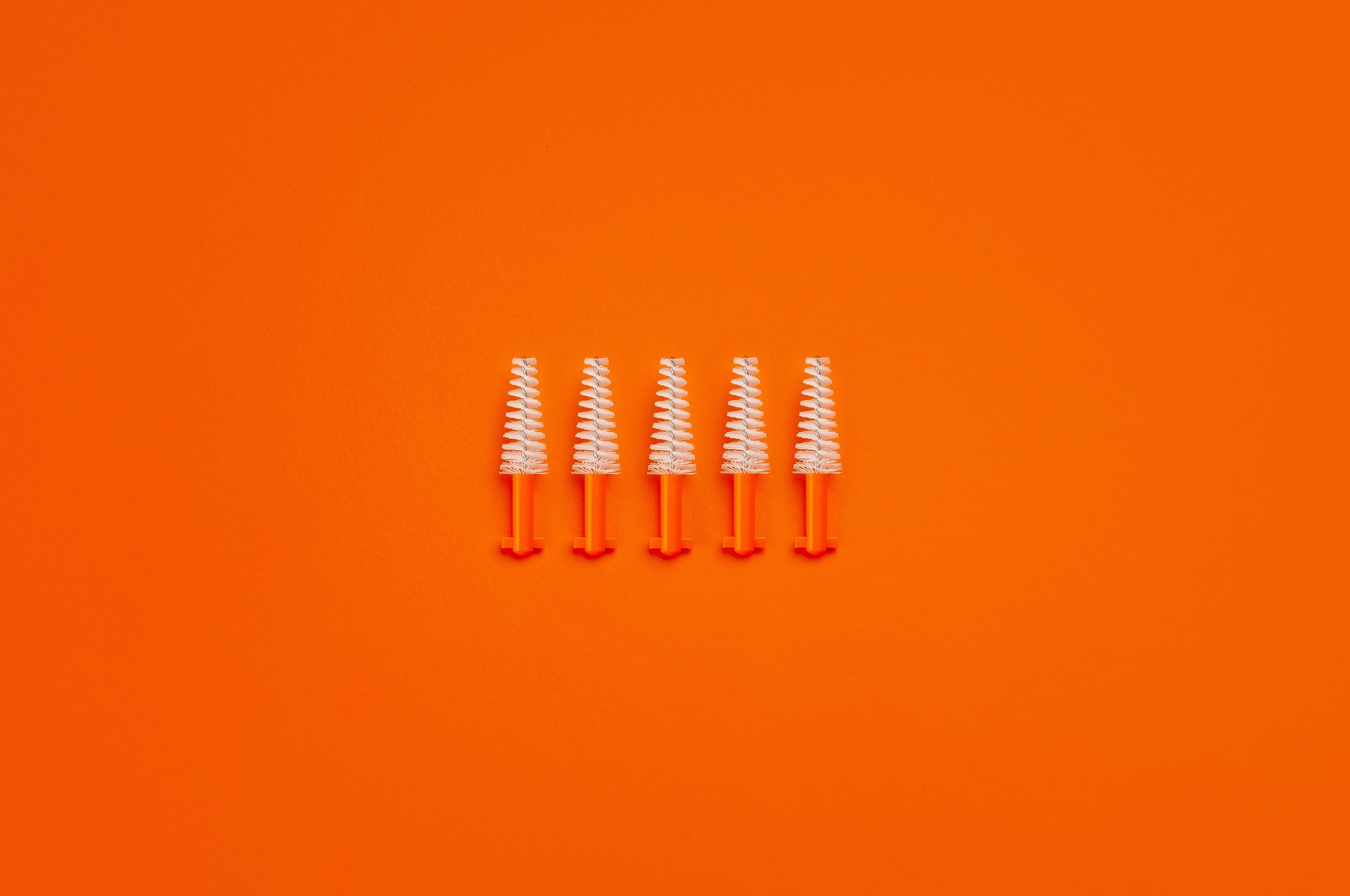 Editorial_Interdental_CPS Ortho 14 Refill_Orange_73361048_004