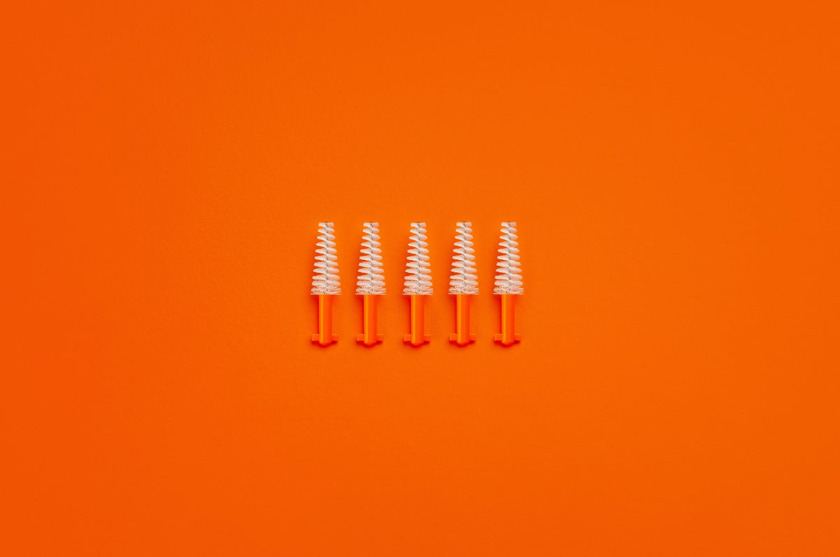 Editorial_Interdental_CPS Ortho 14 Refill_Orange_73361048_004