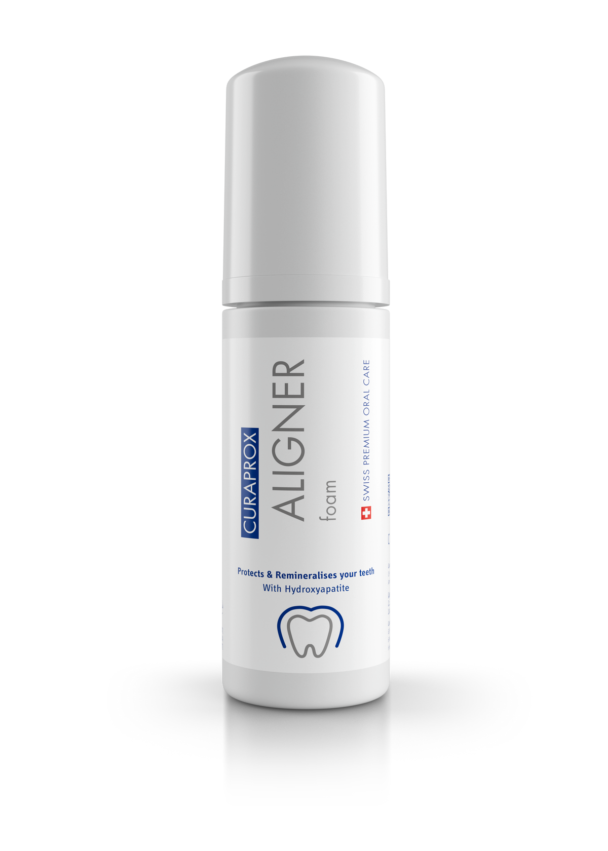 Aligner_Rendering_mitDeckel_02