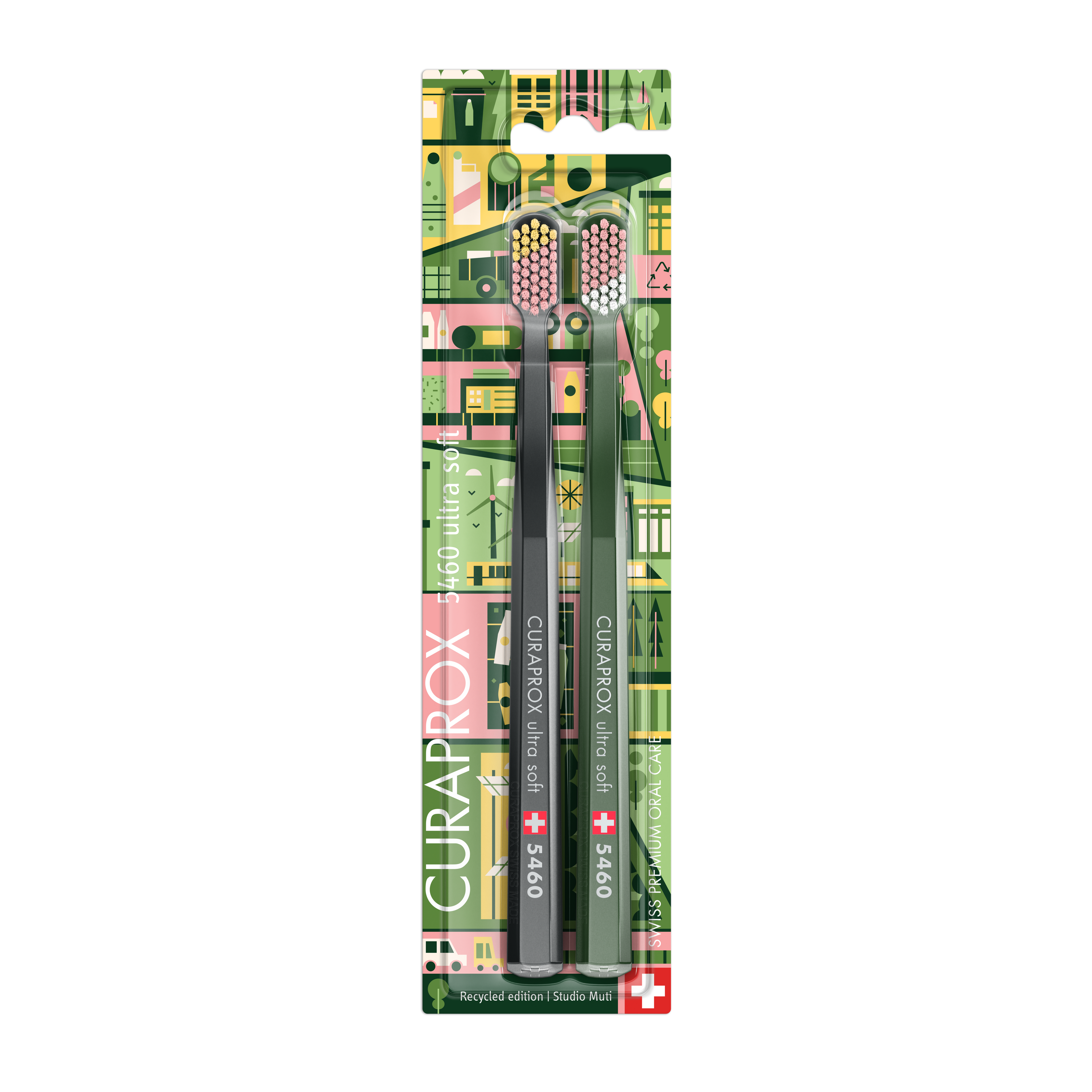 73327987_Packshot_Special Edition_Recycled_2025
