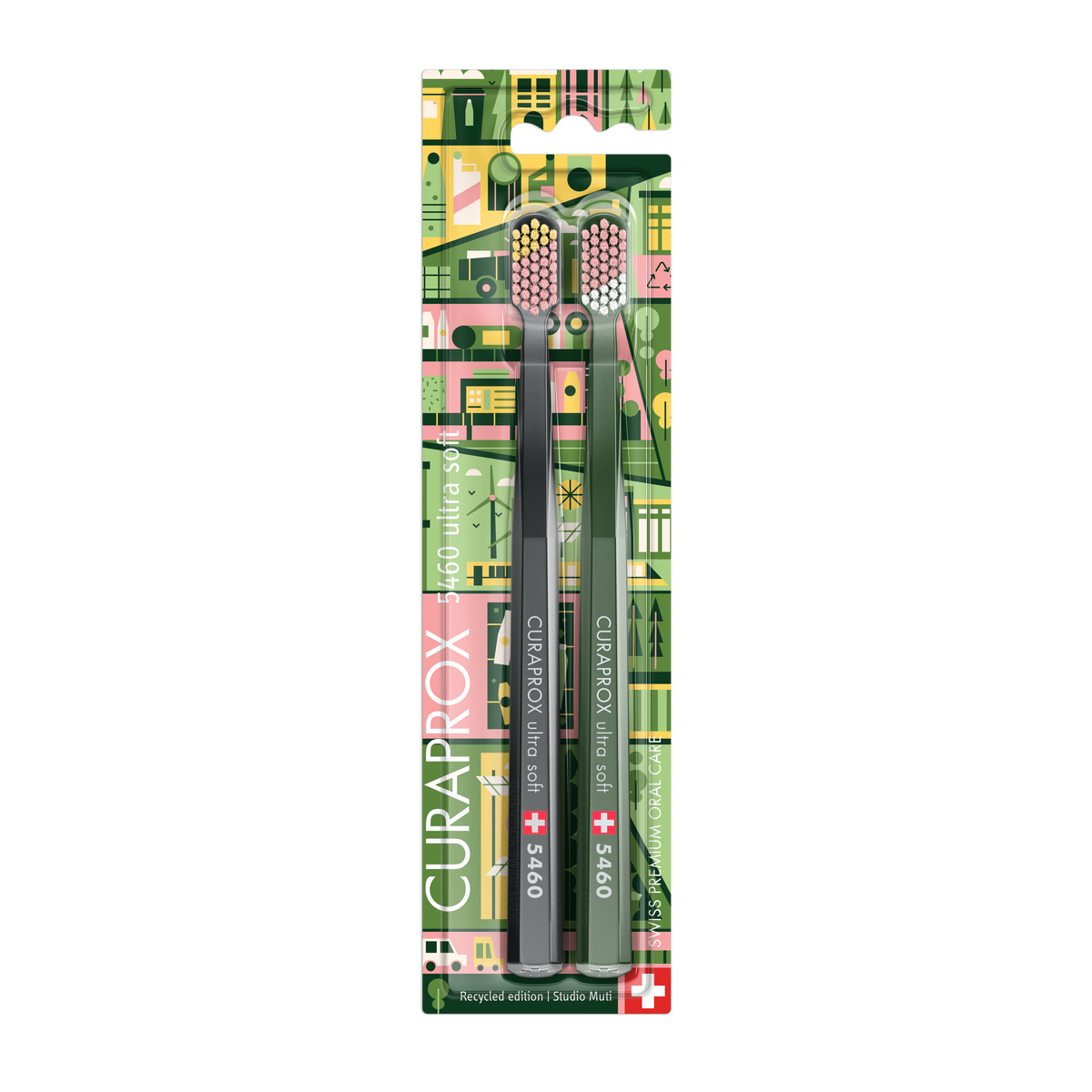 73327987_Packshot_Special Edition_Recycled_2025
