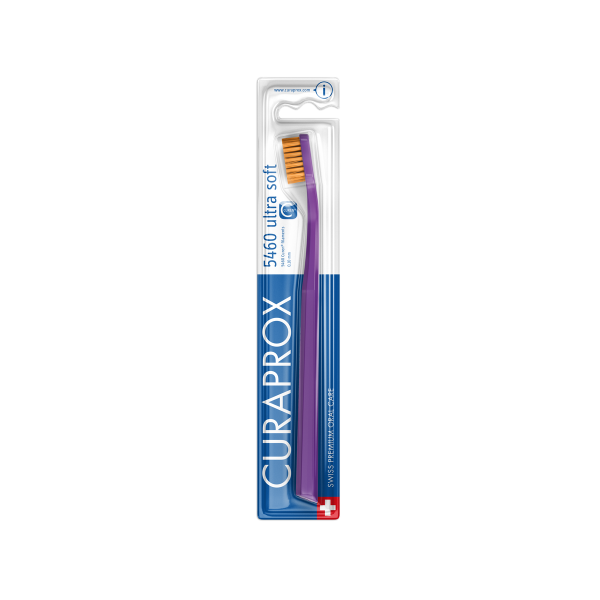 73327437_Packshot_Toothbrush_CS5460_Dark_Purple_Orange