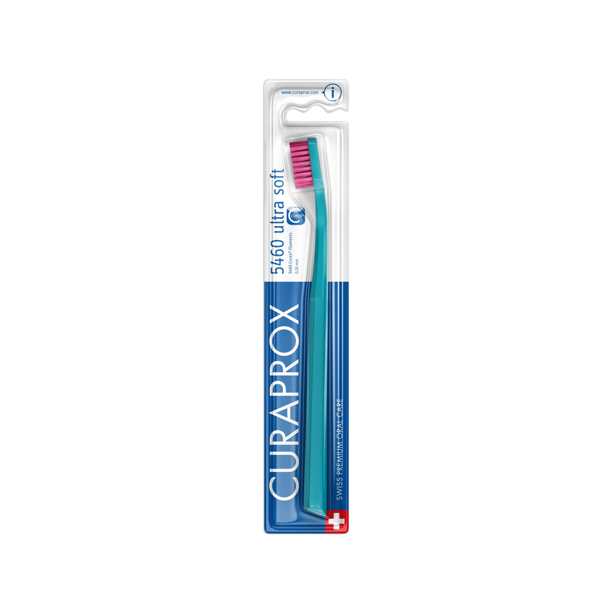 73327437_Packshot_Toothbrush_CS5460_Dark_Turquoise_Pink