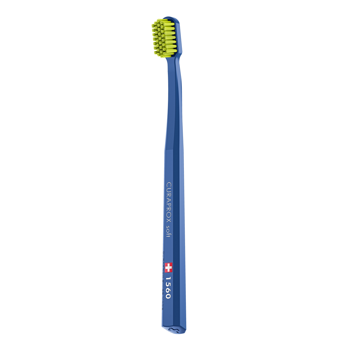 73327160_Produktshot_Toothbrush_CS1560C_darkblue_lightgreen_left